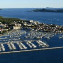 Marina Šangulin Biograd