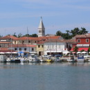 novigrad