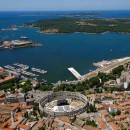 pula 