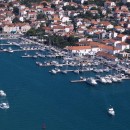 ACI Trogir