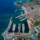 ACI Vodice