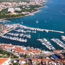 ACI Vodice