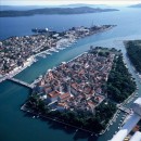 ACI Trogir