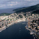 marina mali losinj