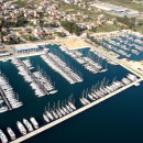 Marina Kastela
