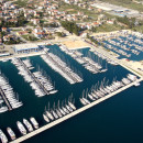 Marina Kastela