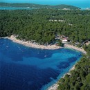 marina mali losinj