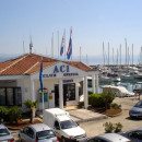 ACI Opatija