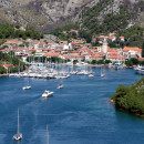 ACI Skradin