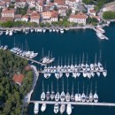 ACI Skradin