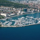 Marina Split