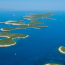 Hvar