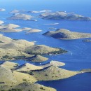 Kornati