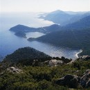 Lastovo