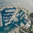 Marina Split