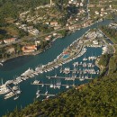 Marina Dubrovnik