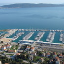 Marina Kastela