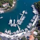 ACI marina Vrboska - Hvar