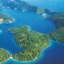 Mljet