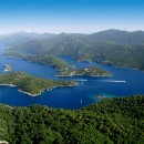 Mljet