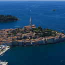 Rovinj